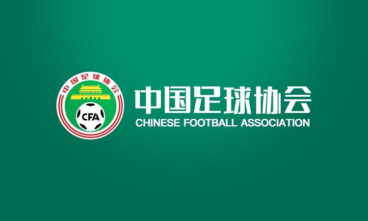 澎湃：足协倾向于聘请外籍教练执教国足，本托和桑切斯是理想的人选