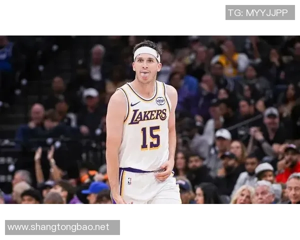 暴砍51分！又拿41分！大龄二轮秀索要5年2.4亿！但湖人真给不起