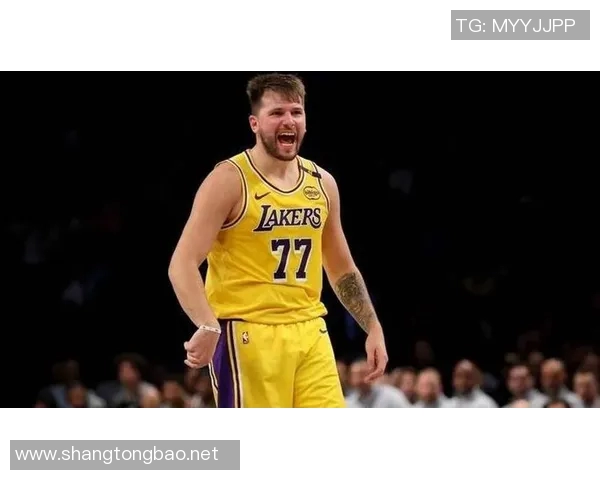 湖人vs马刺伤病报告：东契奇复出詹姆斯等4人伤停 福克斯哈珀缺席