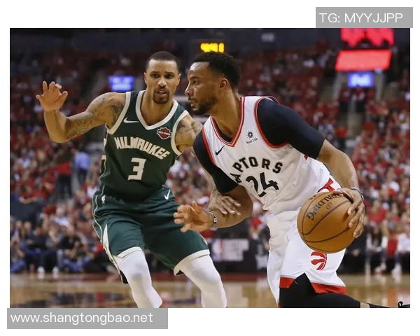 猛龙vs雄鹿前瞻：猛龙锋线三英战字母，雄鹿背靠背体能受损