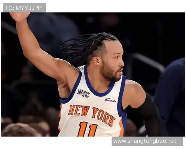 布伦森砍31+6尽力！难耐另外三核合砍29分，轰22+8，魔术7换1不亏