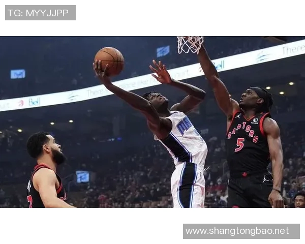 放弃冲5000分里程碑？巴恩斯：不知道就差2分 看到队友空切就该传球