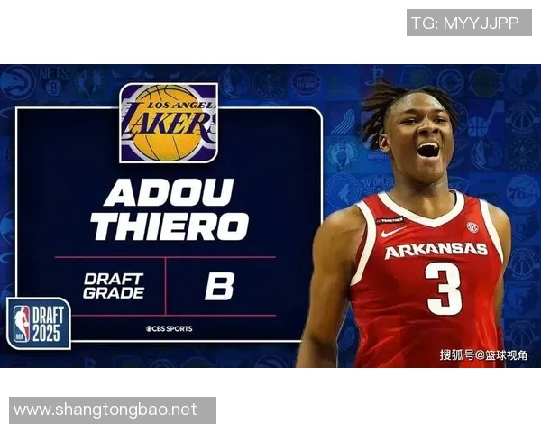 湖人公布对阵鹈鹕伤情：蒂耶罗状态升级有望首秀 詹姆斯文森特继续缺阵