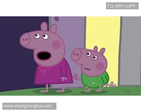 4罚全中收比赛！佩奇女友阿奇·福德20中9&三分12中7砍31分5板2帽