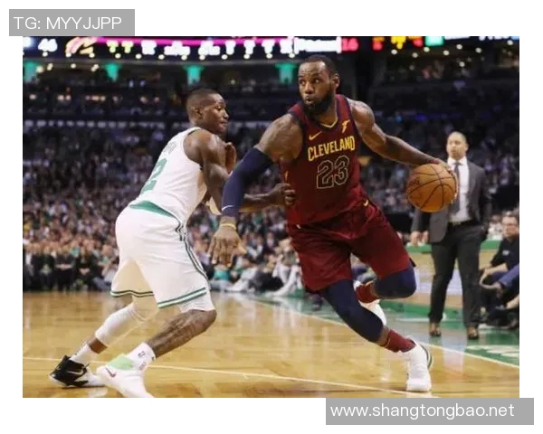 卧槽！詹姆斯！首秀打破质疑！打辅助依旧很强啊！