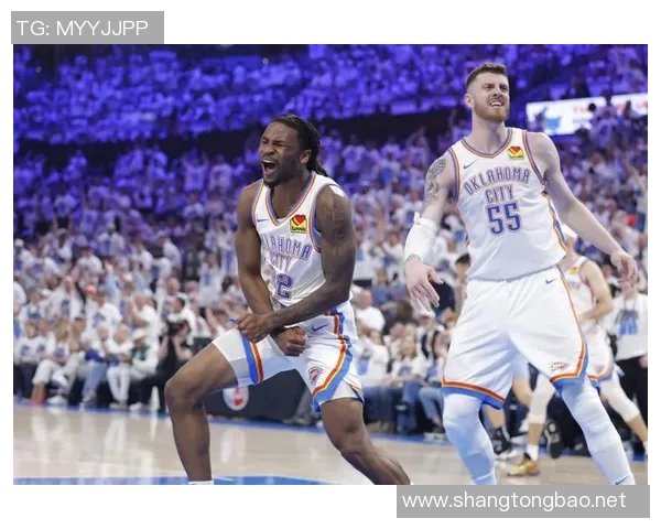 主打防守！卡森·华莱士三分4中2拿到6分2板4助5断 正负值+32！