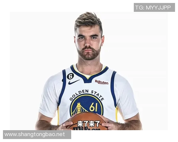 斯潘塞首发，勇士两场全胜