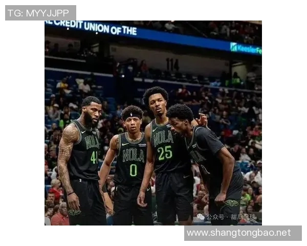 【甜瓜12.10每日篮球】今日篮球：太阳VS雷霆！