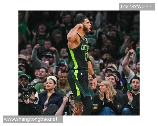 骑士逆转凯尔特人 豪取九连胜