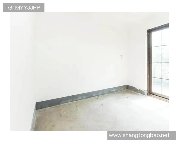 北京首钢新赛季的前景怎么样？花了不少钱却买了个毛坯房！