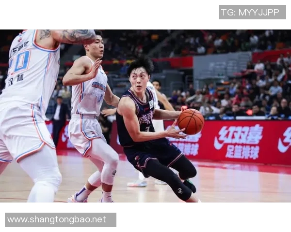 半场打花四川！北京男篮轻松拿到5连胜，完整体广东男篮能否一战？