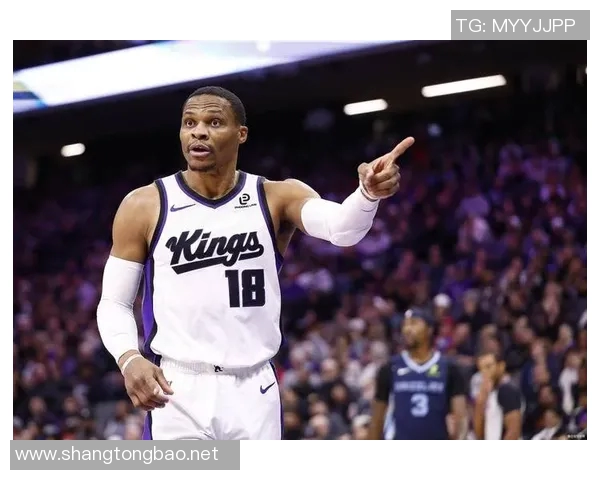 解说：威少今年三分真好 施罗德展现FIBA巨星风采 火箭最后太魔幻