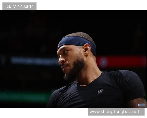 加福德被交易？莱夫利受伤！湖人旧将有苦说不出，但对基德是好事