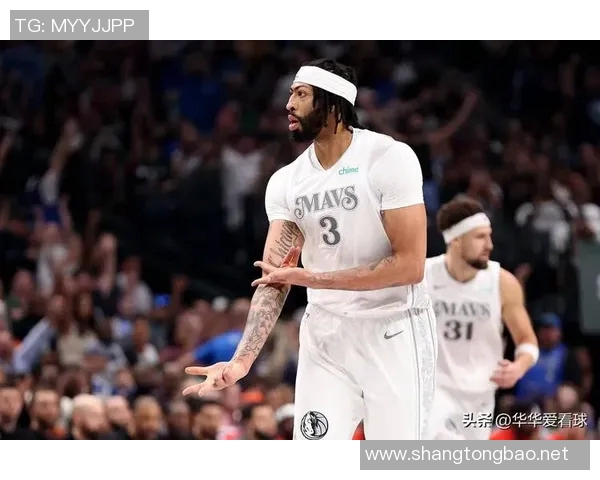 缺席的明星如何点燃团队的斗志？国王逆袭独行侠背后隐藏了哪些故事？