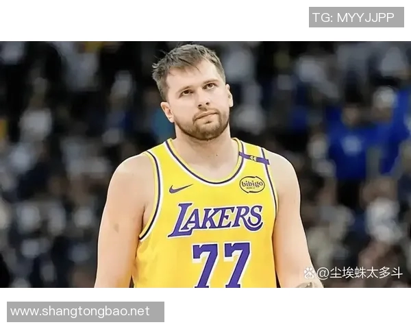 东契奇38+10+10！赛后冲突引关注