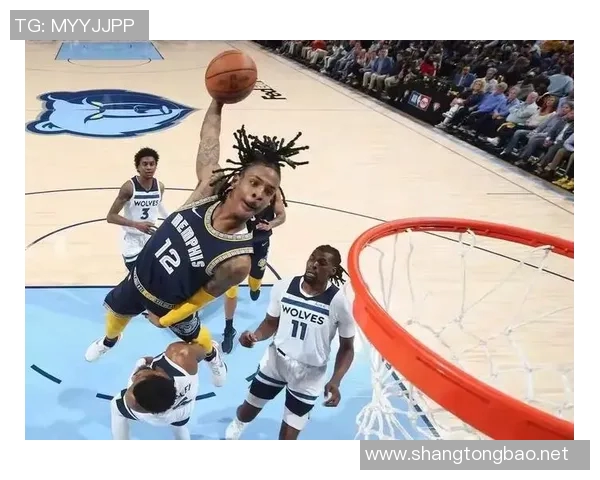 内部人士：若灰熊接受这份交易方案，国王队可能会交易得到莫兰特