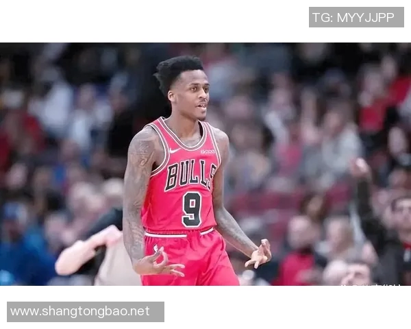 串起来了！布莱克尼假球案同伙还参与了罗齐尔赌球&比卢普斯赌博