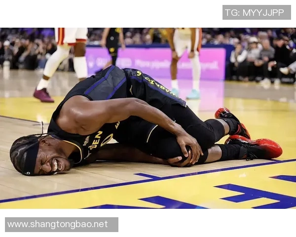 中道崩殂！巴特勒ACL撕裂赛季报销 库里合同到期前勇士还有救么？