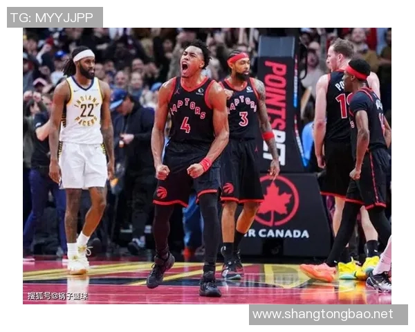 哥俩好！英格拉姆半场9中4得到13分，巴恩斯也9中4得到13分