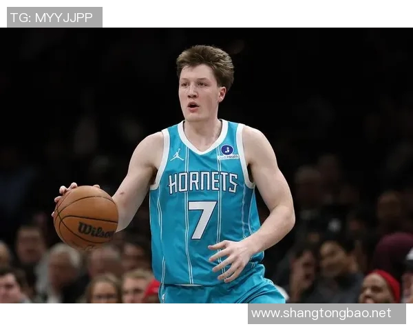 克尼佩尔：不管最后是谁拿到最佳新秀，我都会为他感到高兴