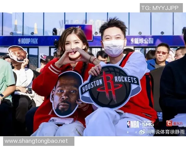 杜兰特单身原因找到了？曾邀请美女记者吃烧烤 如今却害羞爽约