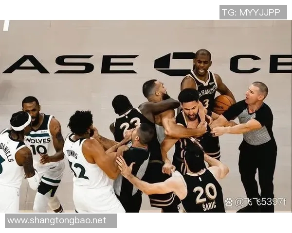 森林狼内讧？戈贝尔抨击队友：努力程度令人无法接受