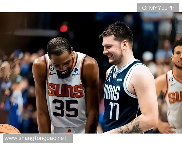 22岁砍NBA第一神迹，镇压西部四大豪门，想比东契奇先夺冠！