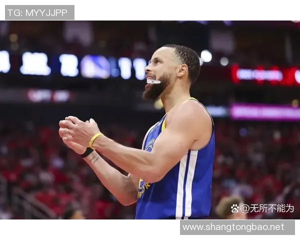 雷迪克:虽然库里因伤缺阵,但勇士队的战术风格并没有改变