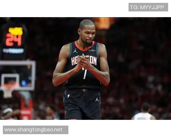 31分钟7失误太阳生涯新高！格林第三场20+仍遭喷 他怎与杜兰特争辉