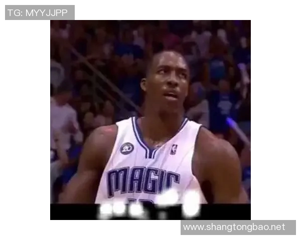 24年选秀将至，借着选秀和夺-NBA-凯尔特人专区-虎扑社区