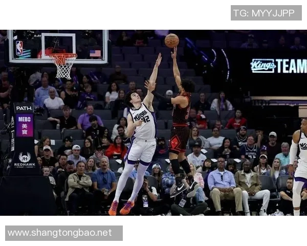 公牛战太阳前瞻乔什·吉迪、马塔斯·布泽利斯能否带伤出战