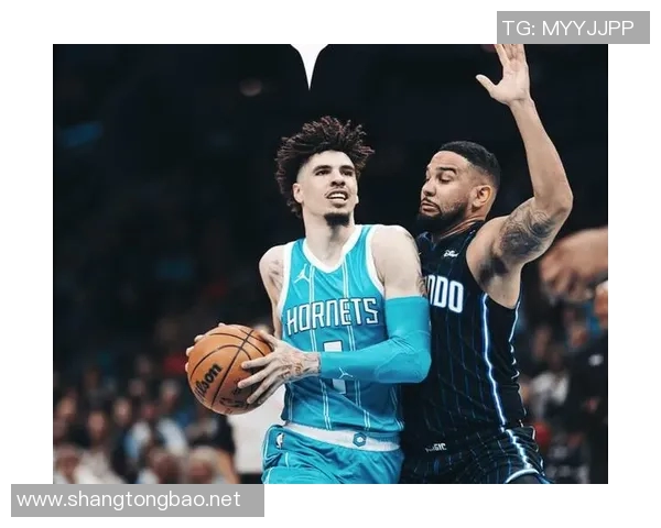 黄蜂vs热火前瞻：鲍威尔缺阵，黄蜂力争7连胜